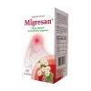 Migresan biljne kapsule