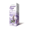 Floravitex biljne kapi