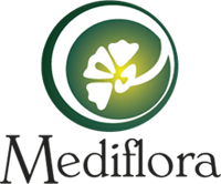 Biljna Apoteka Mediflora