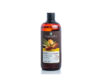 Argan šampon