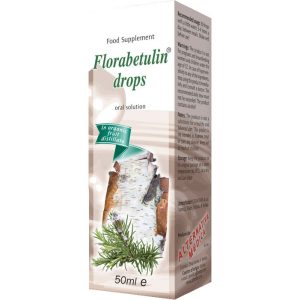 Florabetulin kapi