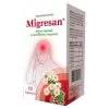 Migresan biljne kapsule
