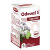 Odoval S