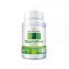 Spirulina