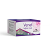 VENEL biljna mast