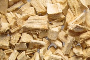 Čaj Koren BELI SLEZ