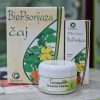 Biopsorijaza
