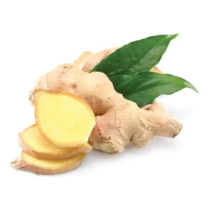 Čaj od đumbira 50gr